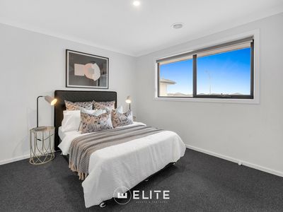 13 Taranto Street, Clyde