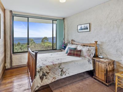 380 Dulcia Road, Gordon