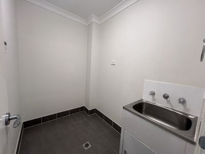 6b Arthur Allen Drive, Bardia