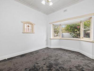 114 Harold Street, Middle Park