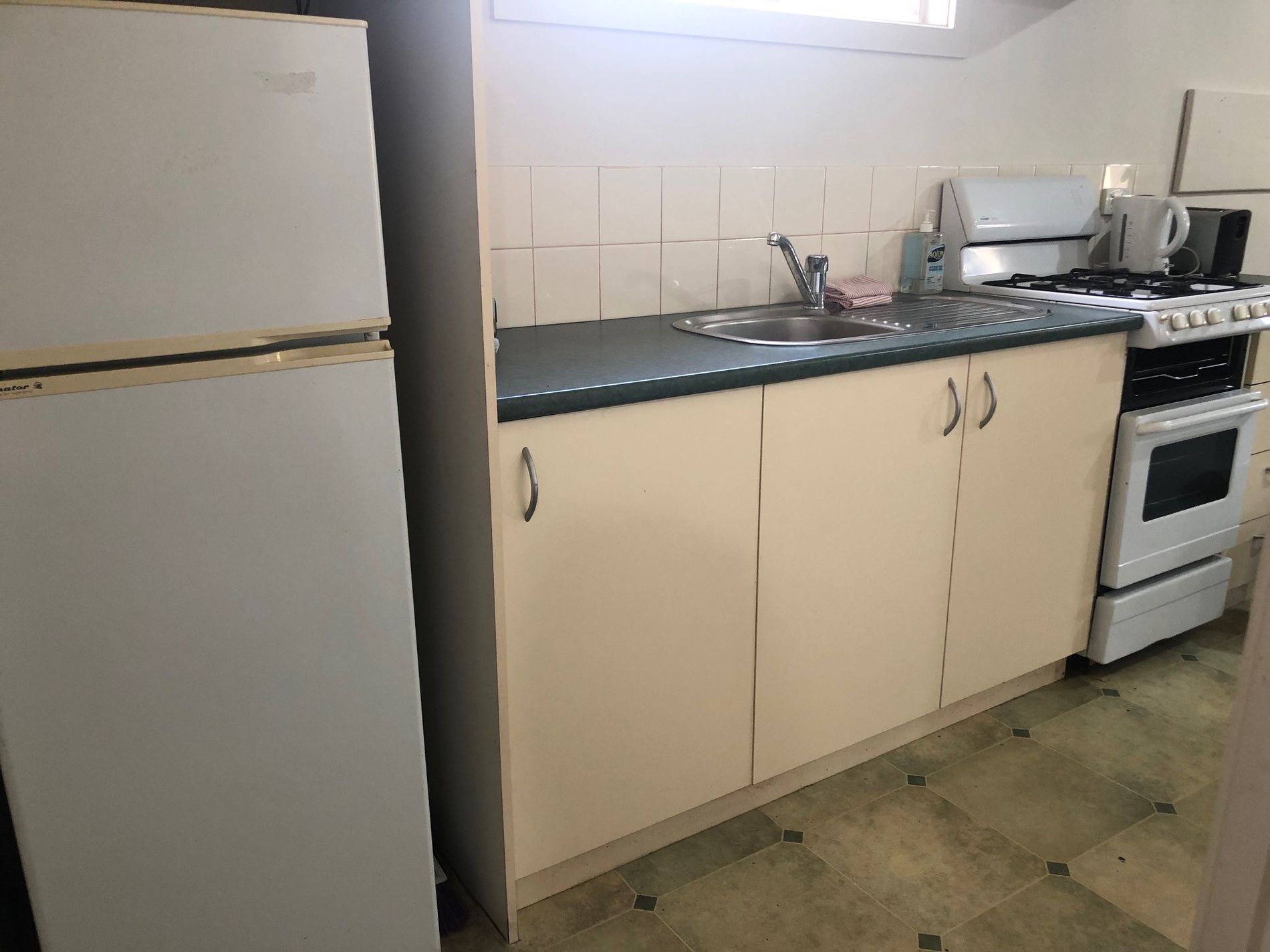 2 / 24 Willis Street, Winchelsea