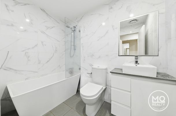 55 / 3-7 Taylor Street, Lidcombe