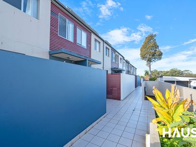 4 / 531 Woodville Road, Guildford