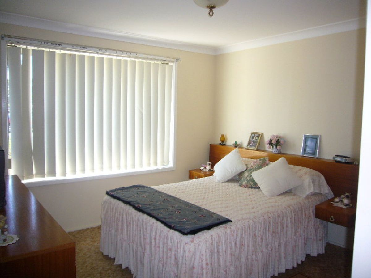 21 poilus parade, Tanilba Bay, Tanilba Bay - Thumbnail 8