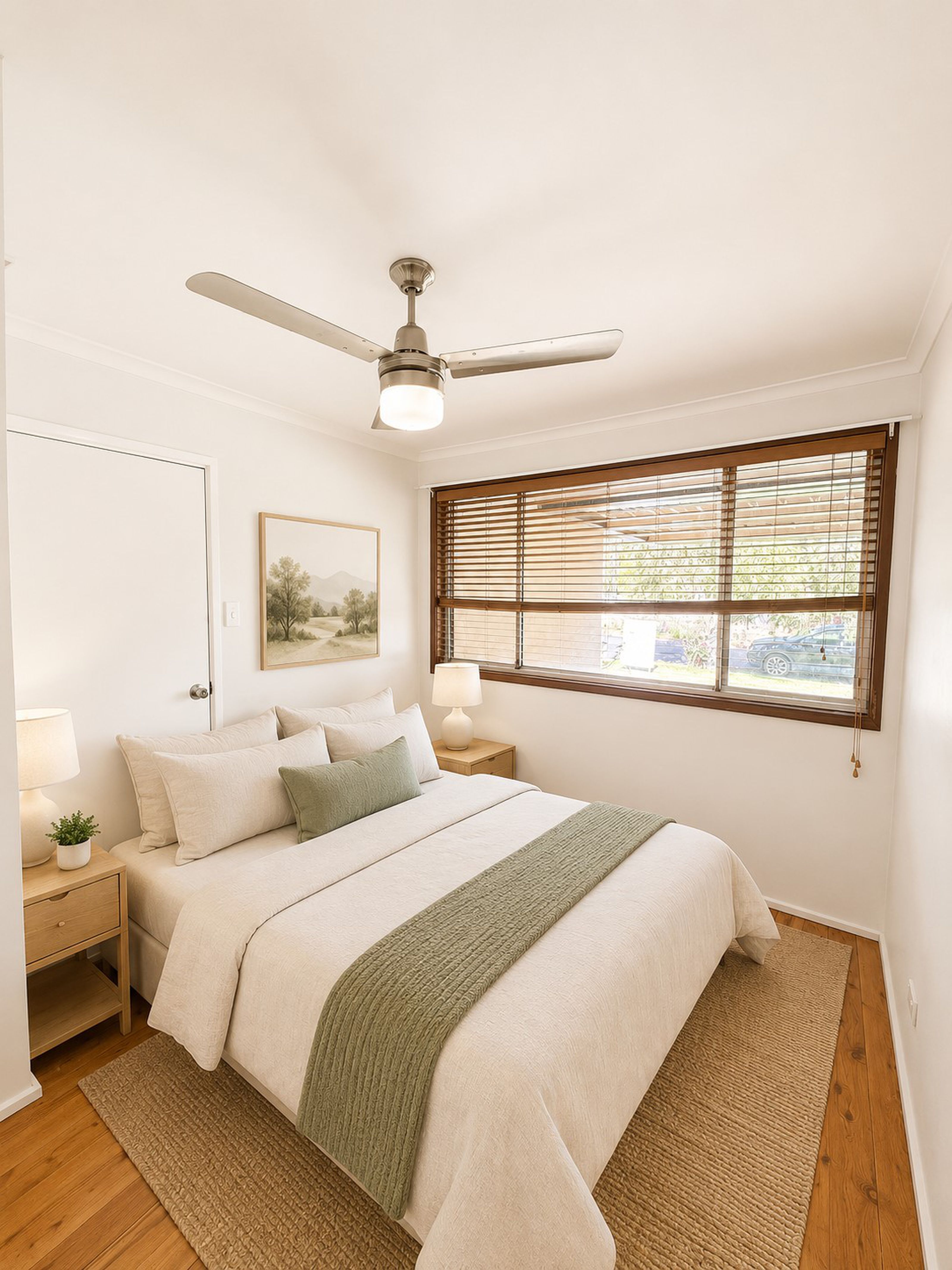 47 Moolana Parade, SOUTH PENRITH