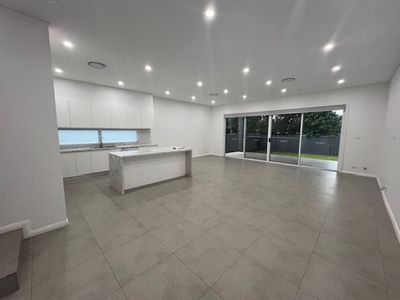 20 Bligh Avenue, Lurnea