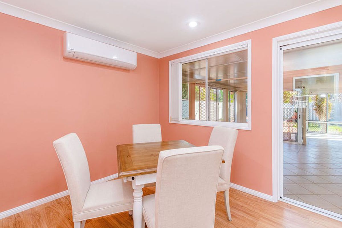 8 Melia Place, Yamba