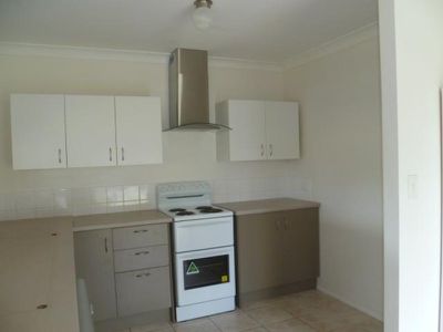25 Durama Street, Rochedale South