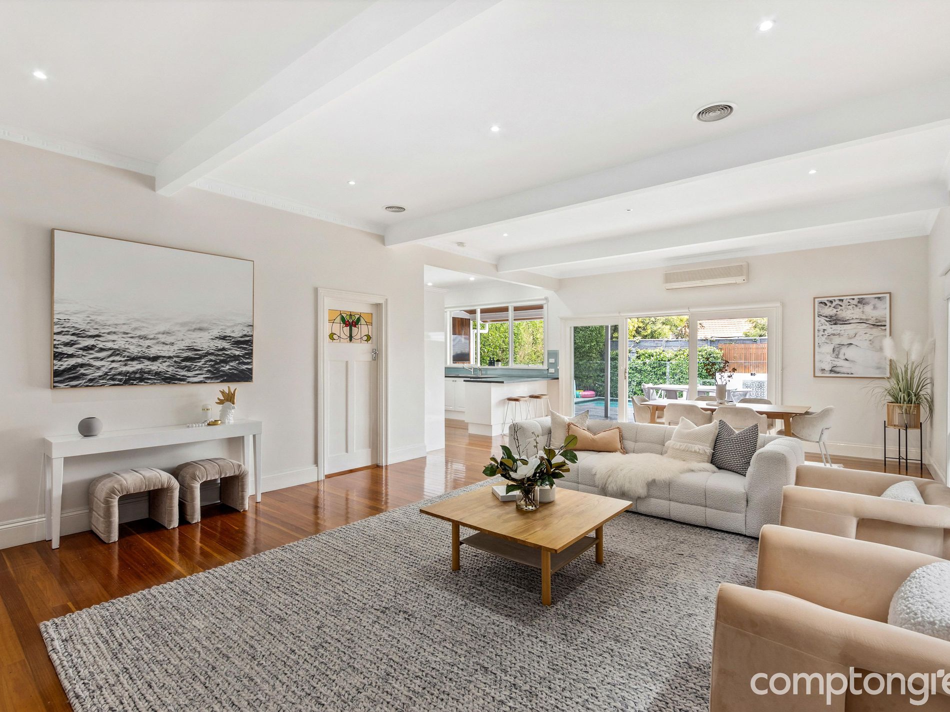 62 Princes Street, Williamstown