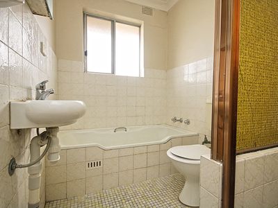 5 / 32 Ernest Street, Lakemba