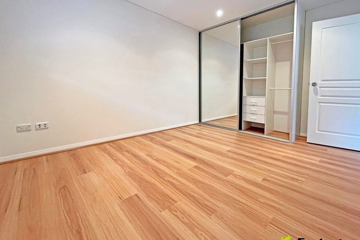 8 / 8 Bennett Street, Mortlake