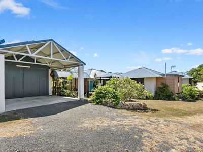 335a River Heads Road, Booral