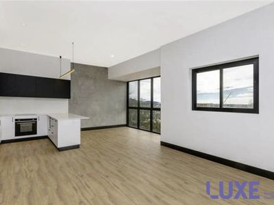 409 / 17 The Causeway, Kingston