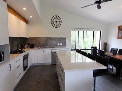 58 First Ridge Road, Smiths Lake