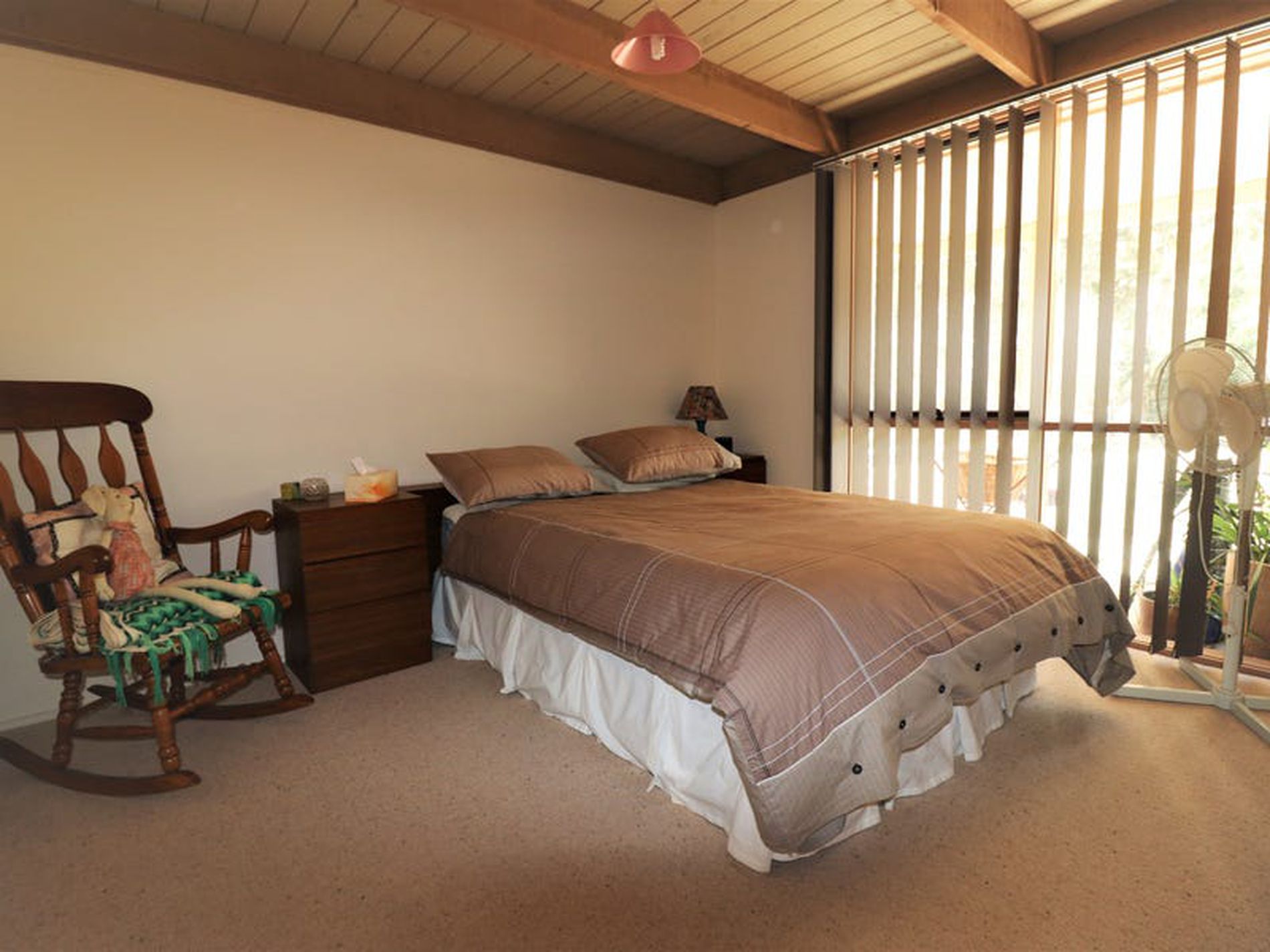 600 Telegraph Rd, Seymour