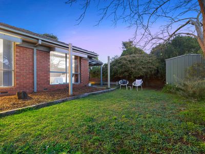 44 Anelida Street, Rye