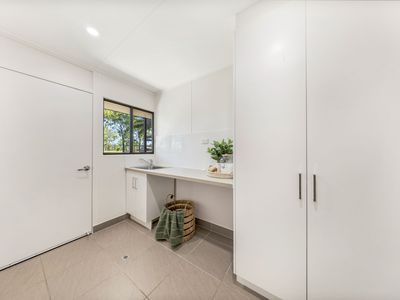 80 Jensen Road, Jensen