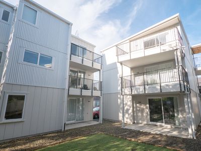 11 / 33 Malvern Street, Woodhaugh