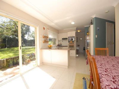 2 / 19-21 Pinner Close, North Epping