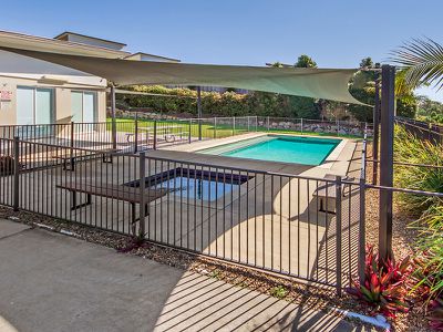 107 / 1 Sauvignon Parade, Upper Coomera