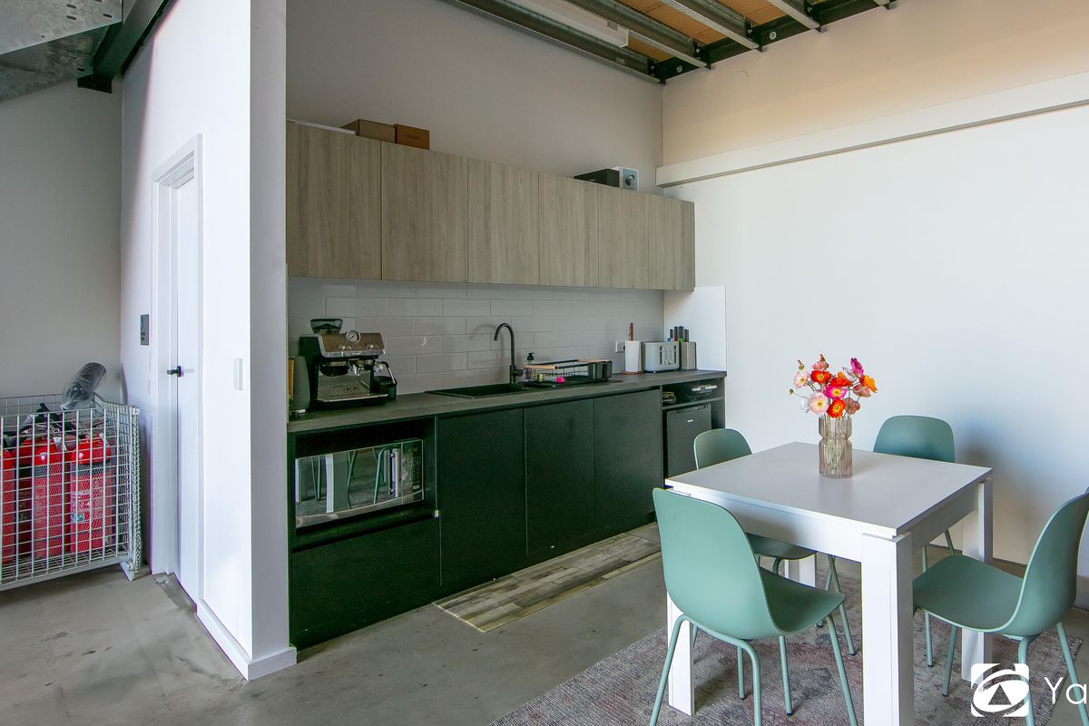 Units 3 & 4 / 26 Fairtrader Drive, Yamba