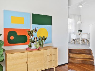 34 Myeerimba Parade, Tweed Heads West