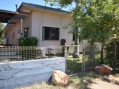 125 Wren Street, Longreach