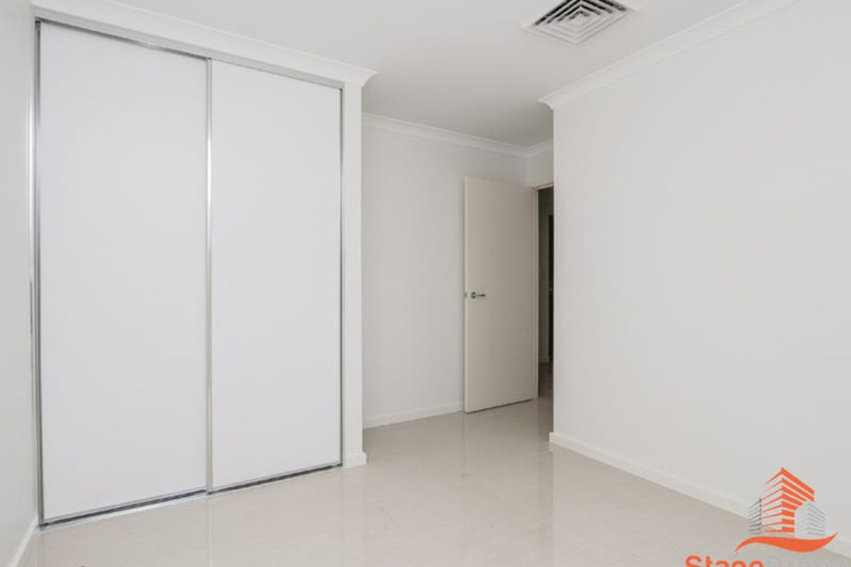 132B Kenwick Road, Kenwick