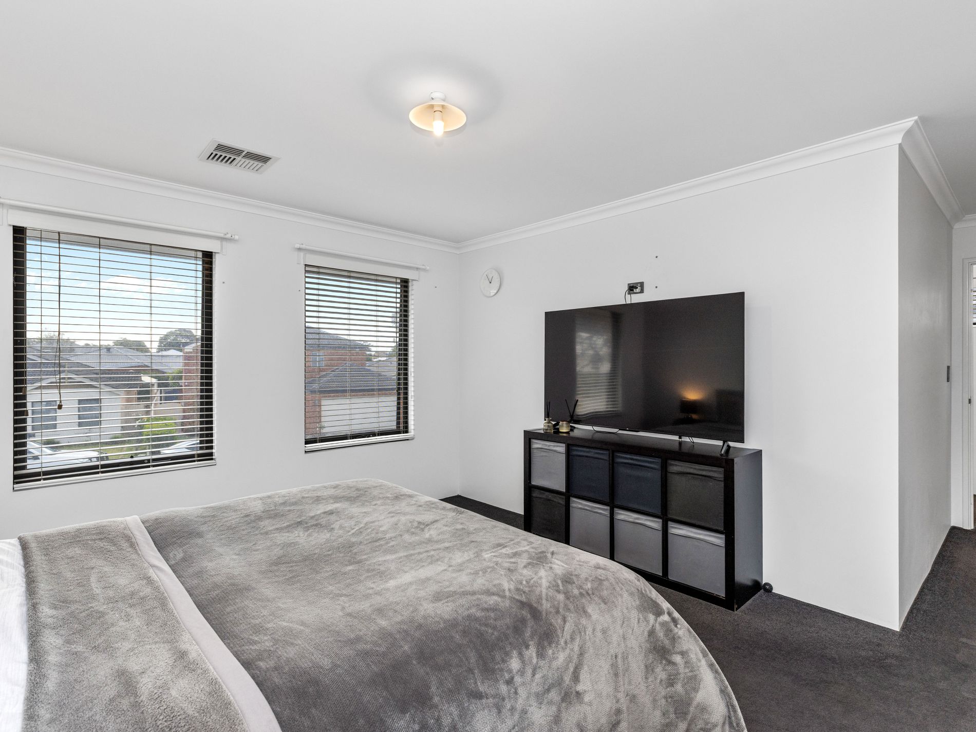 2C Troytown Way, Melville