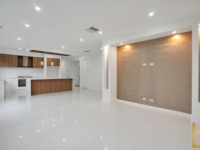 14 Popular Street, Rockbank