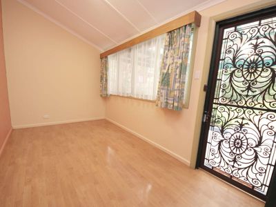 118 Northam Avenue, Bankstown