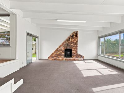 49 Springs Road, Parakai, Helensville
