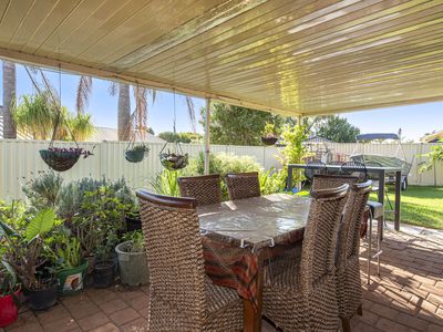 11 Parilla Court, Greenfields