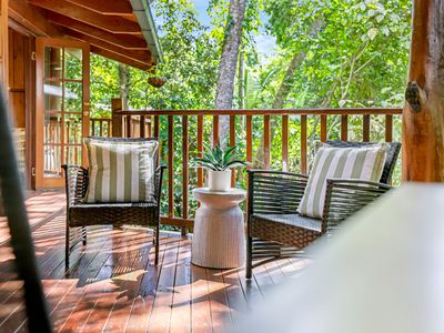 19 Cananga Close, Kamerunga