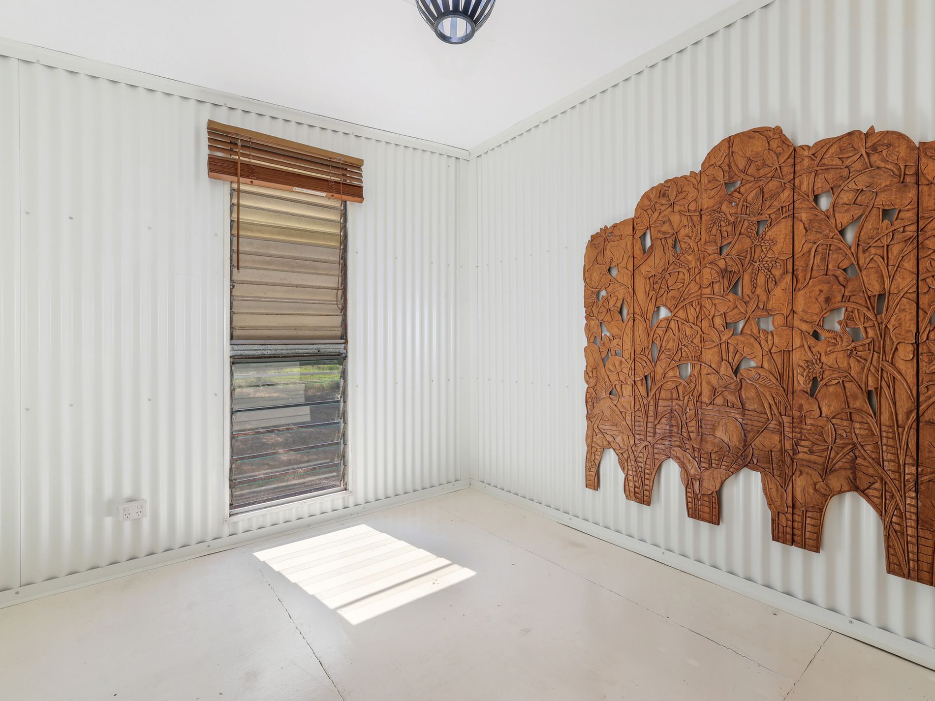 27 Gillatly Road, Humpty Doo