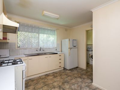 9 / 190 Karingal Drive, Frankston