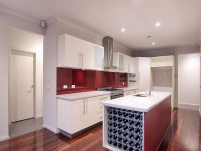 37 Middlesborough Drive, Craigieburn