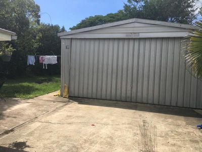 6 Finnie Road, Deagon