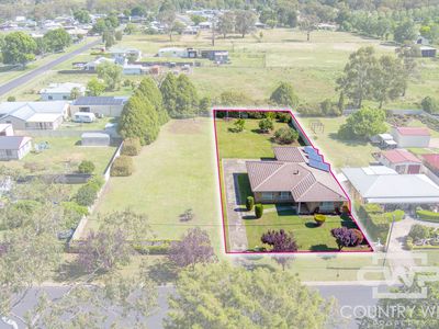 19 Potter Parade, Glen Innes