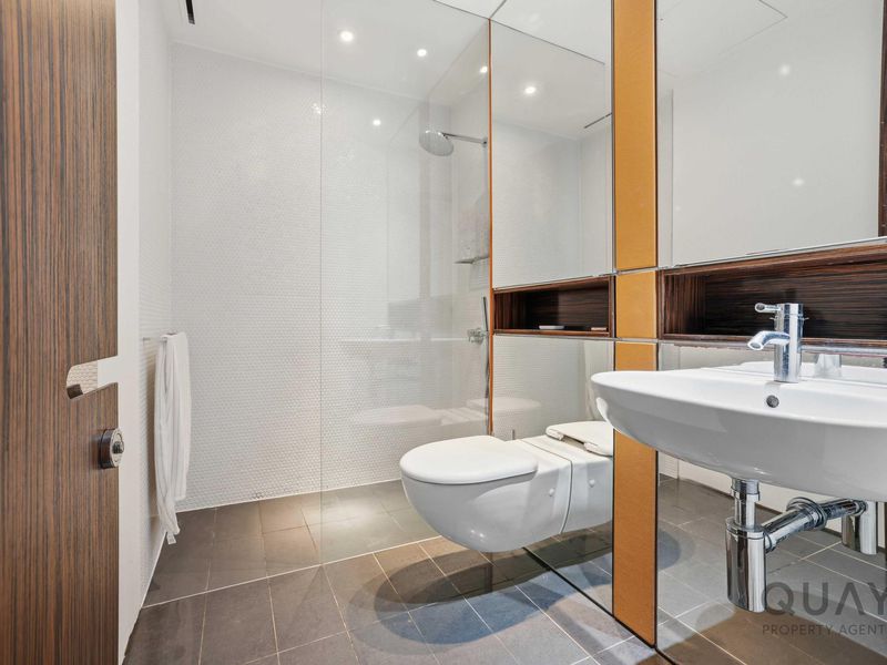 W509 / 2 Chippendale Way, Chippendale