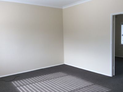 4 / 19 Ocean Street, Windang