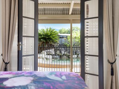 16 Kestrel Street, Bayview Heights