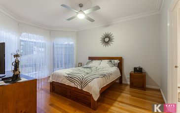 6 Northview Court, Beaconsfield