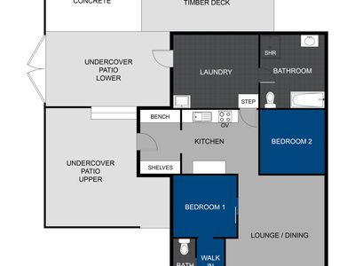 14 Broadway, Herberton