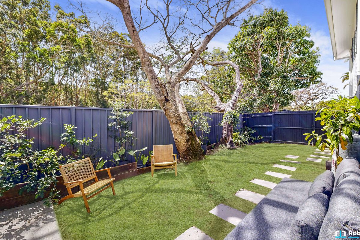 7 Ashford Street, Tewantin