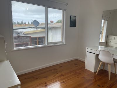 90 Kelp Street, Warrnambool