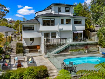 10 Mosman Place, Chatswood