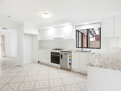 101 Monash Road, Doonside