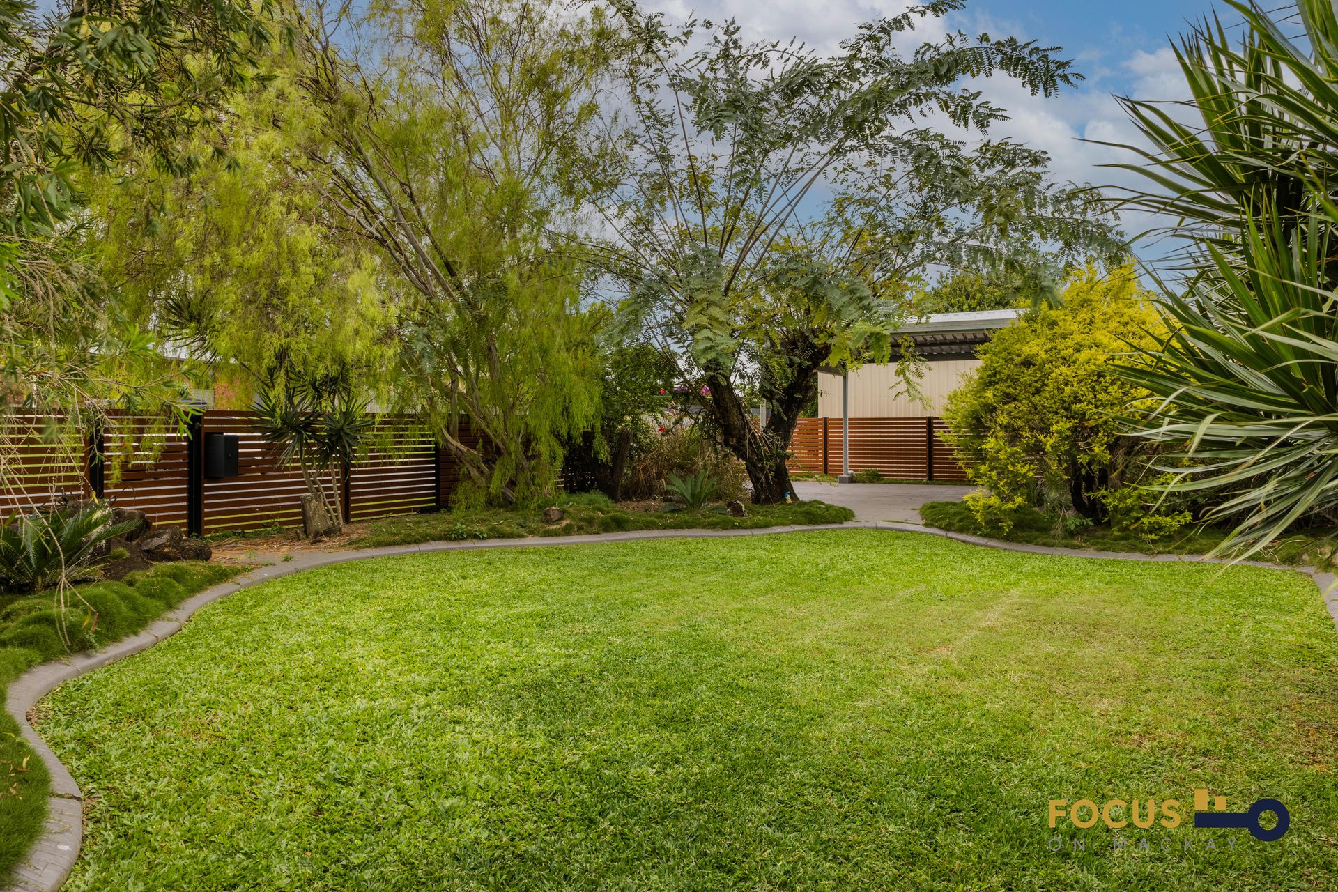 9 Wallace Street, Bucasia