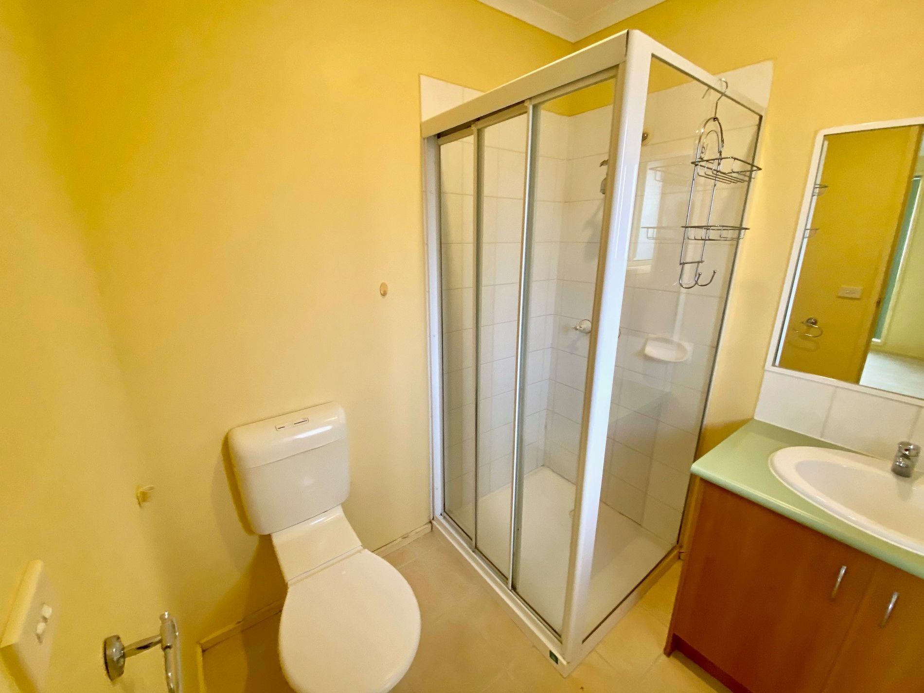 89 Rosella Avenue, Werribee